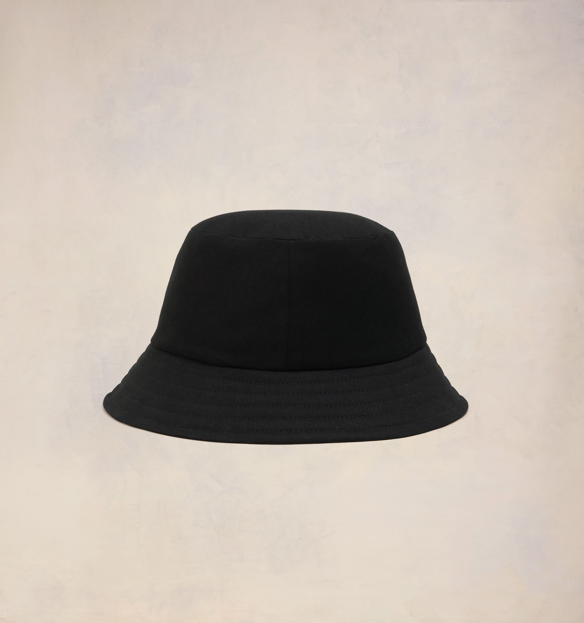 Reversible Ami de Coeur Bucket Hat - 9