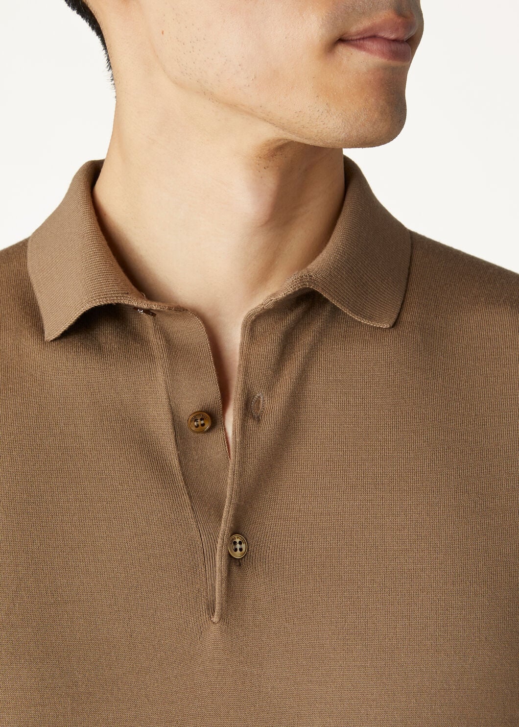 Gok Polo Shirt - 3