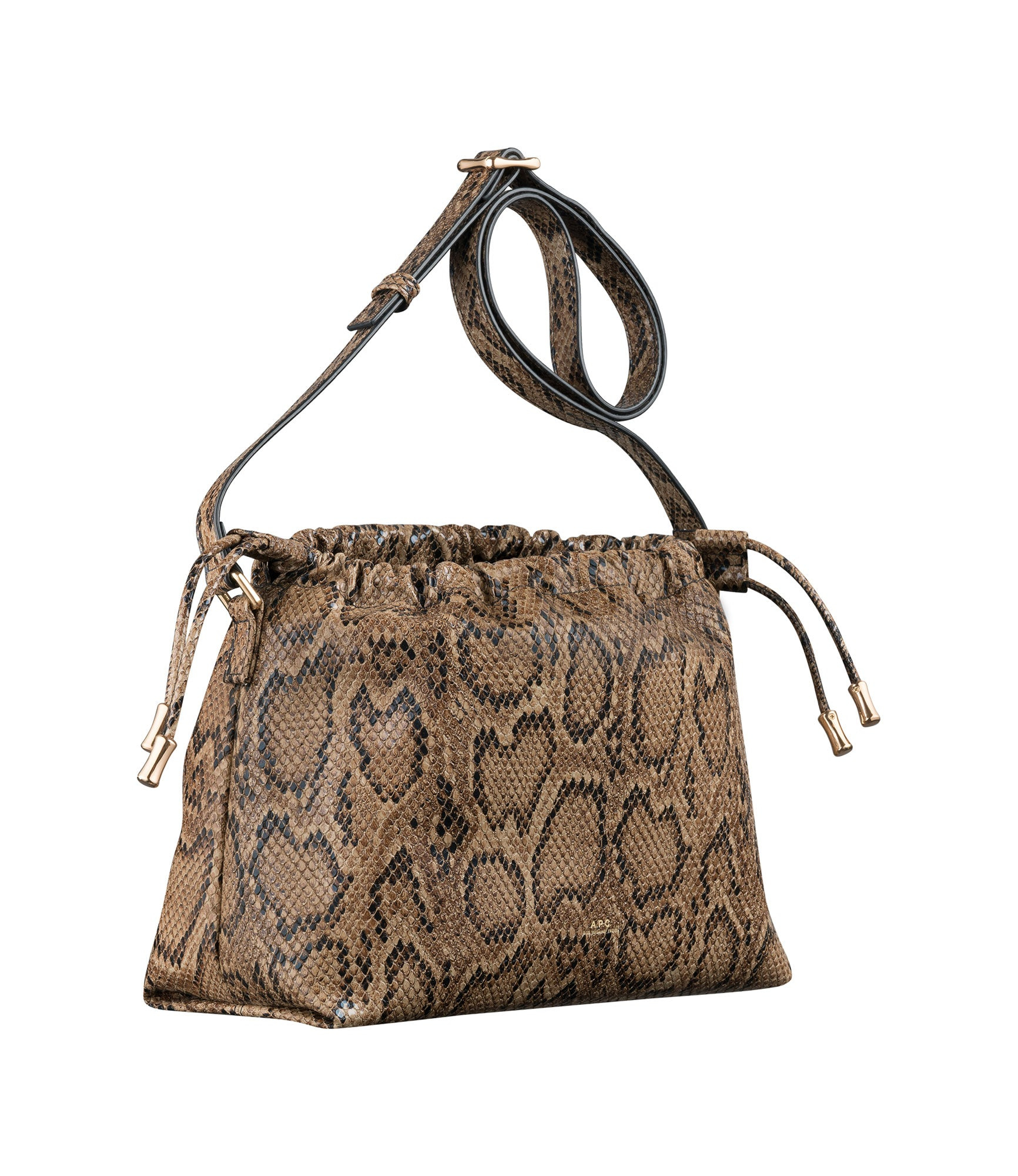 Ninon bag - 3