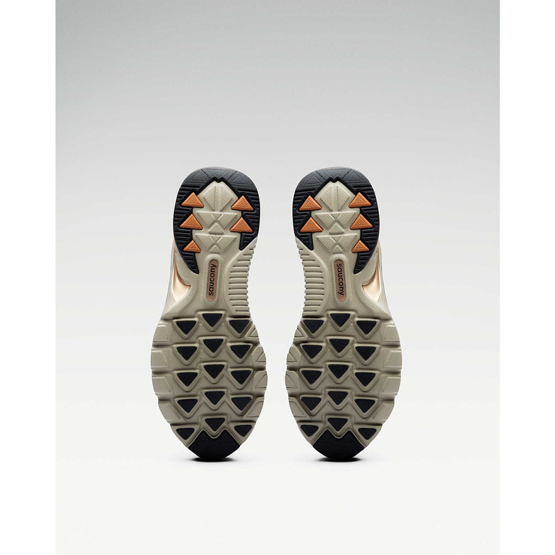 Kinvara 1 S 5
