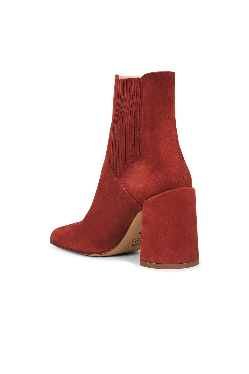 Luke Boot - 3