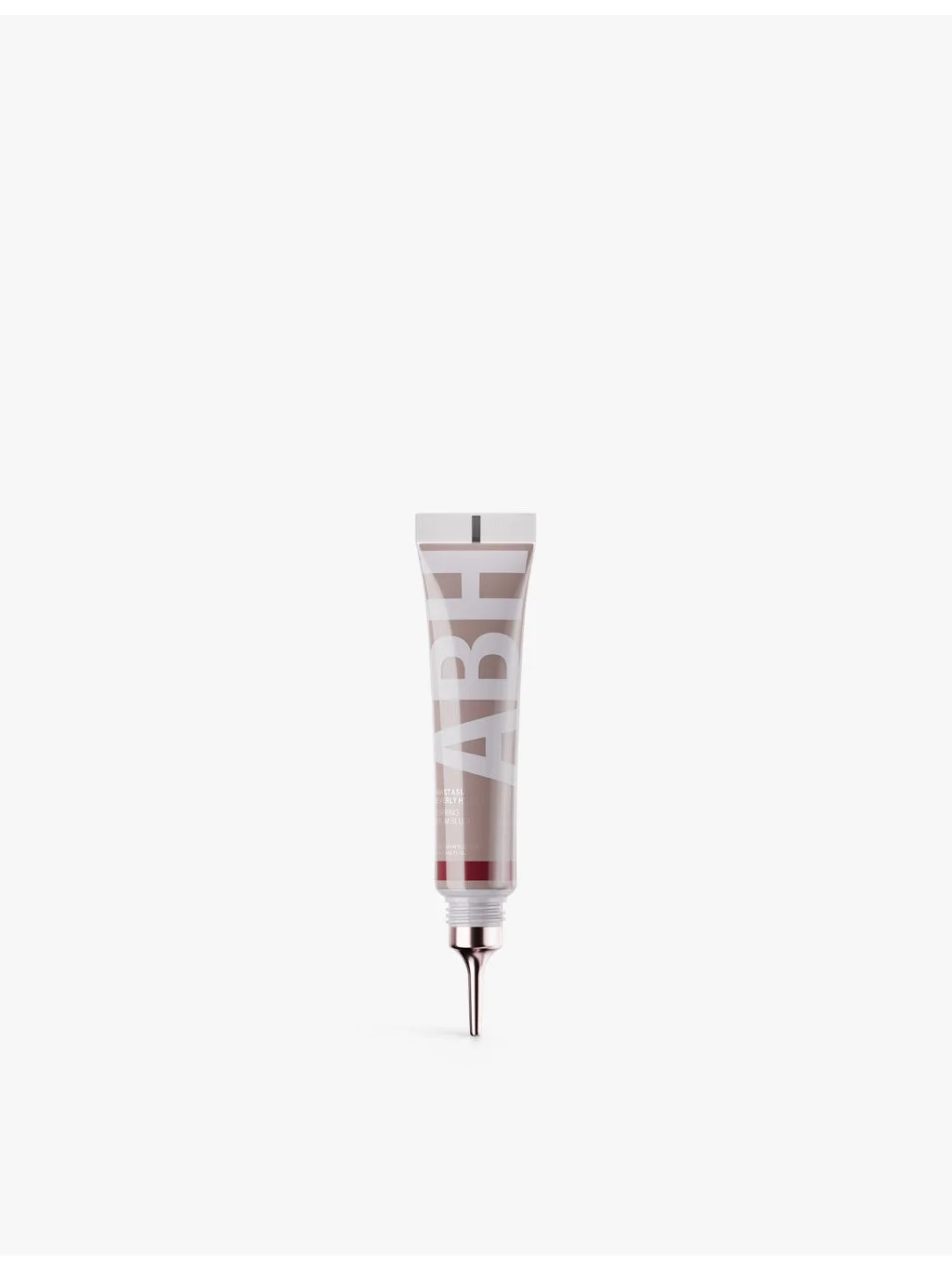 Blurring Serum blush 9.5ml - 1