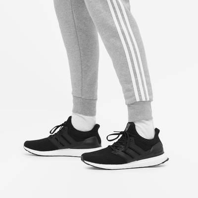 adidas Adidas Ultraboost 4.0 DNA outlook