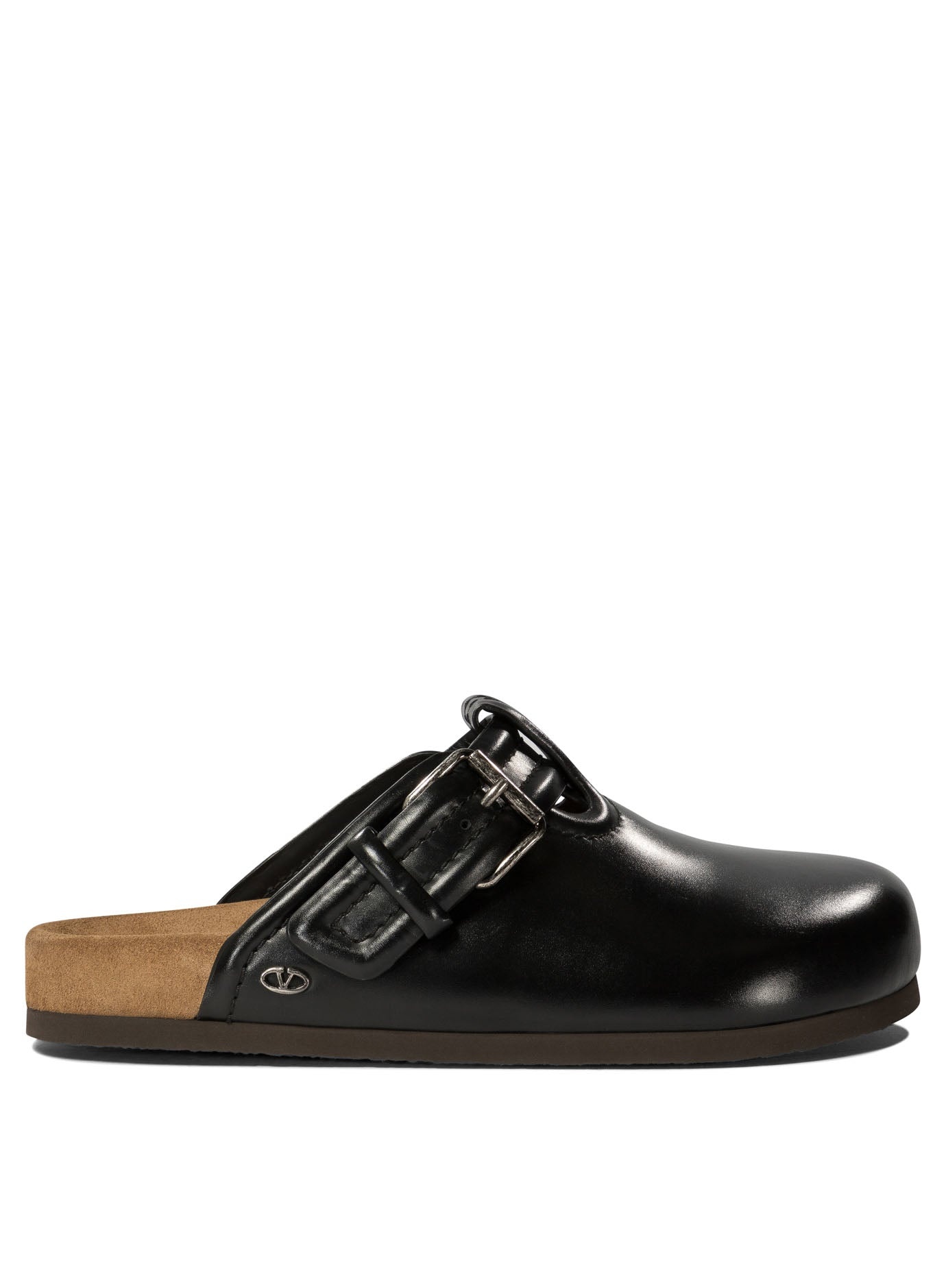 Valentino Garavani "fussfriend" Sabot - 1