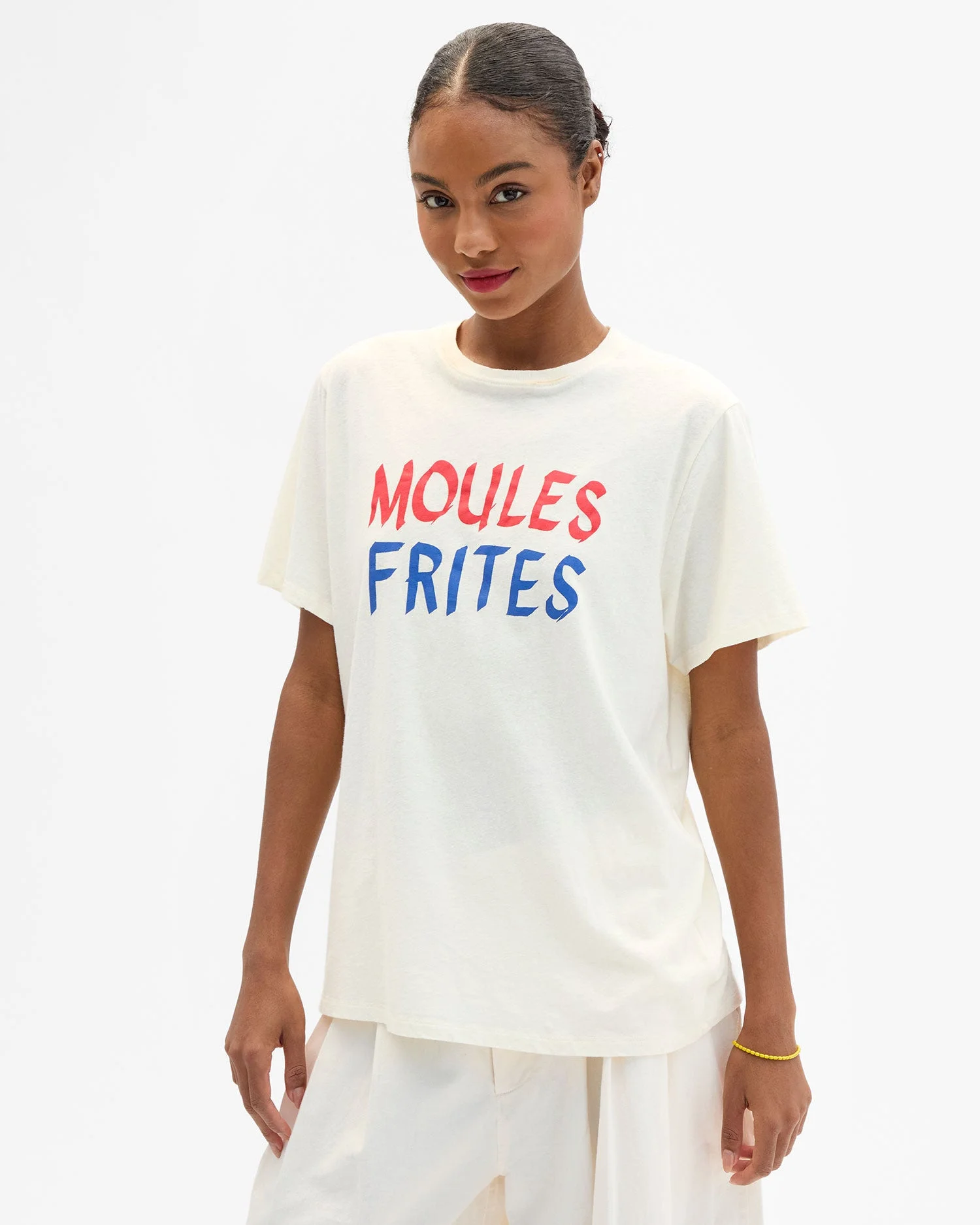 Original Tee - 1