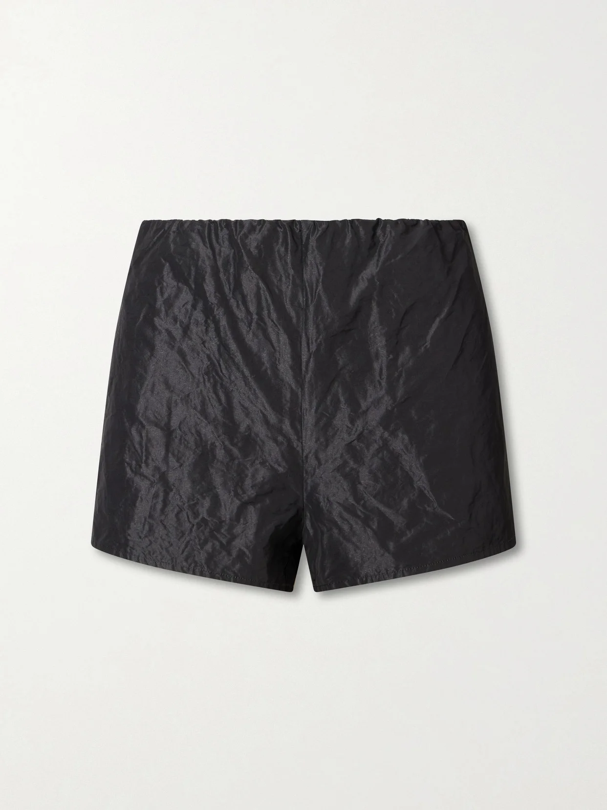 Jules Shell Shorts - 1