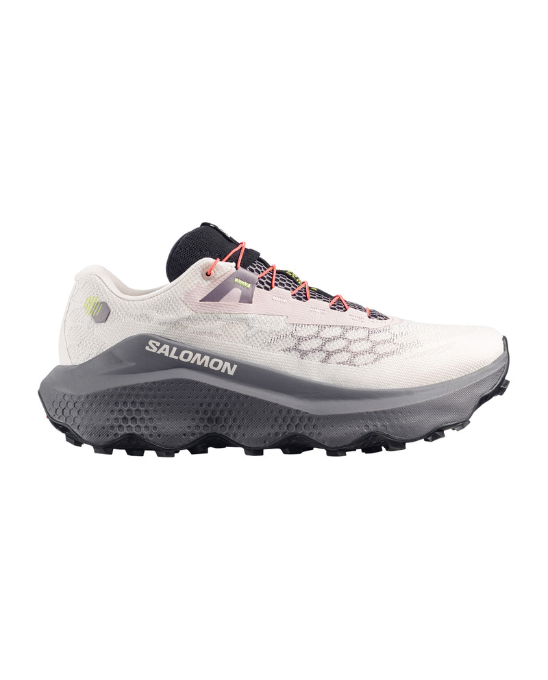 ULTRA GLIDE 4 WIDE 1