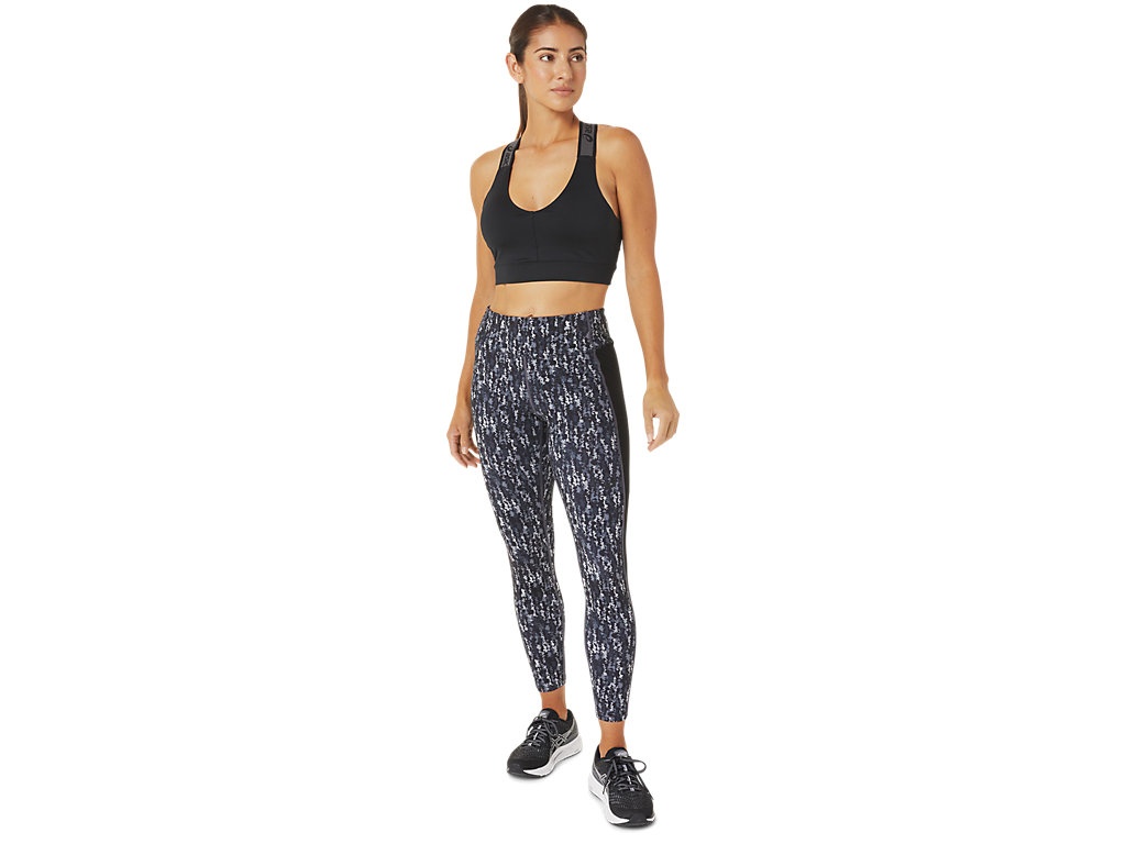 WOMEN'S KATE 7/8 TIGHT - 8