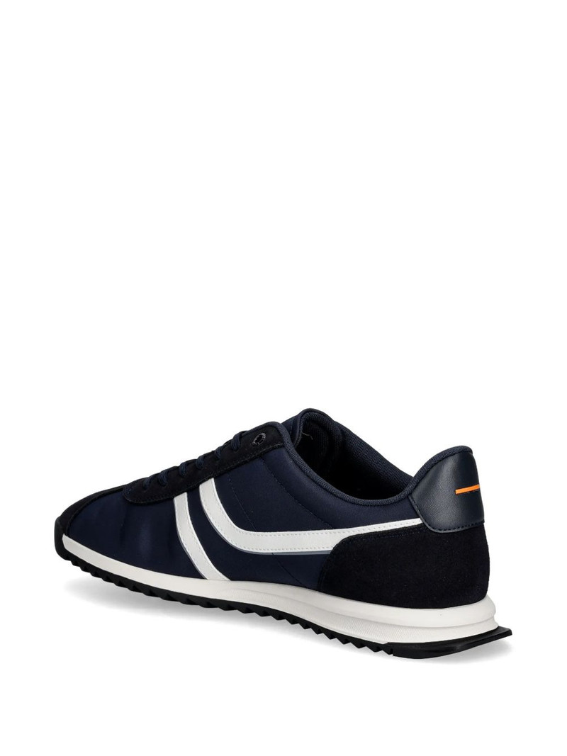 Zayn sneakers 4