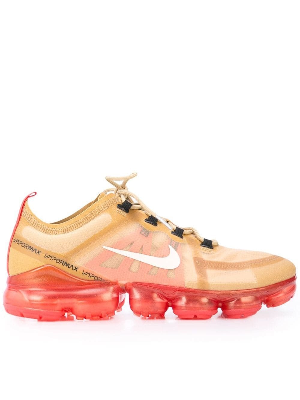 Air Vapormax 2019 sneakers - 1