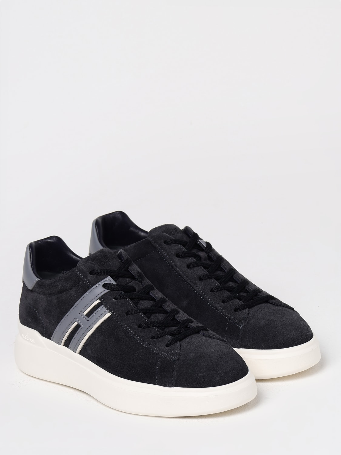 Sneakers men Hogan - 2