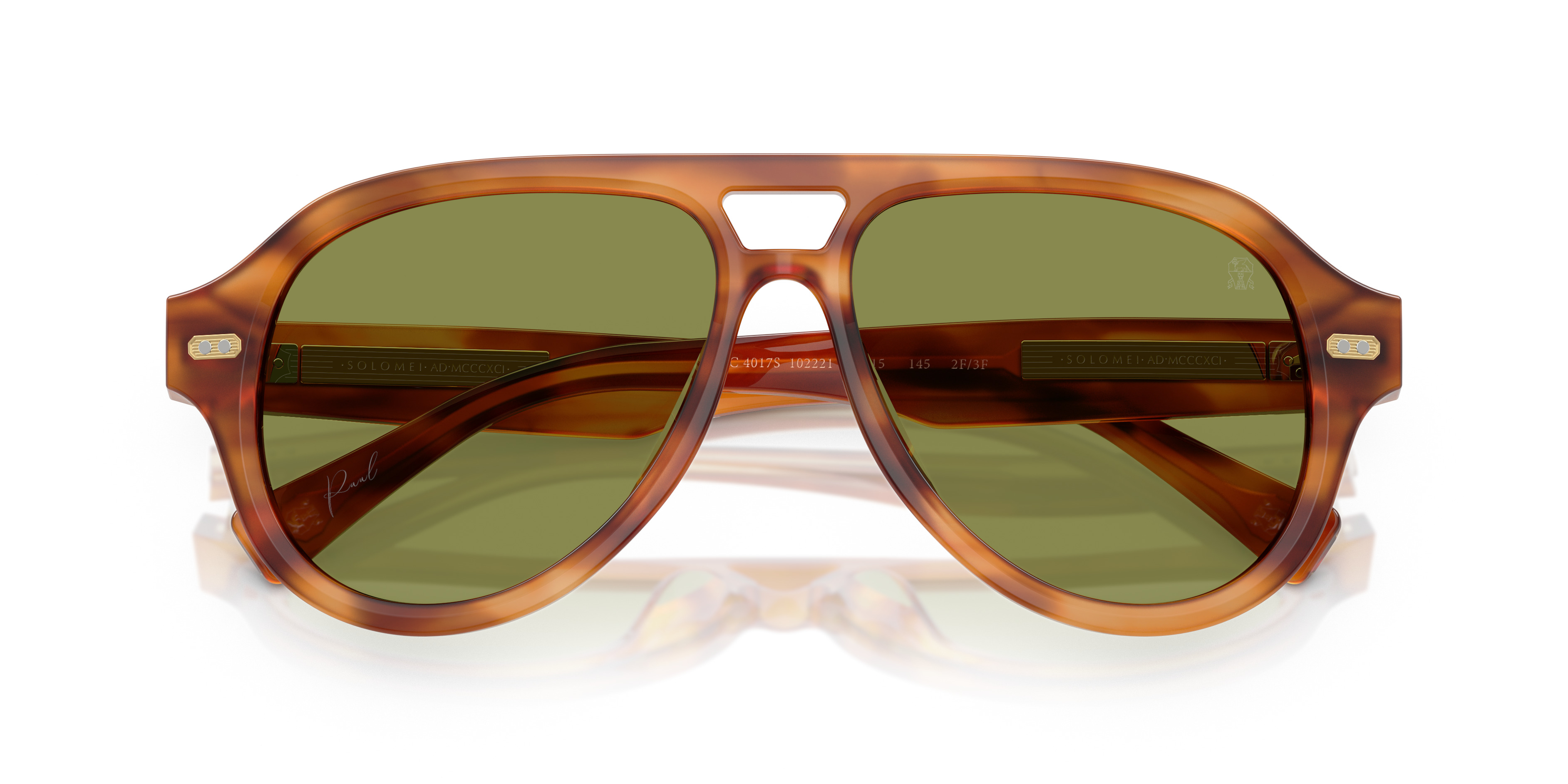BC4017S PAUL - 8