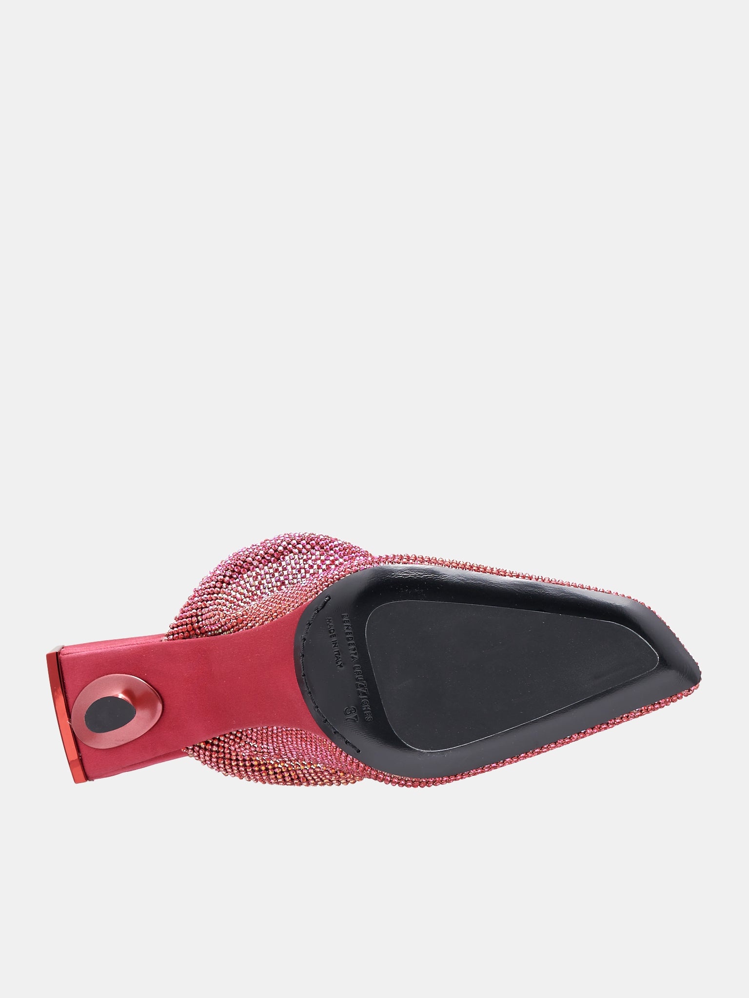 Goliarda Mules - 6