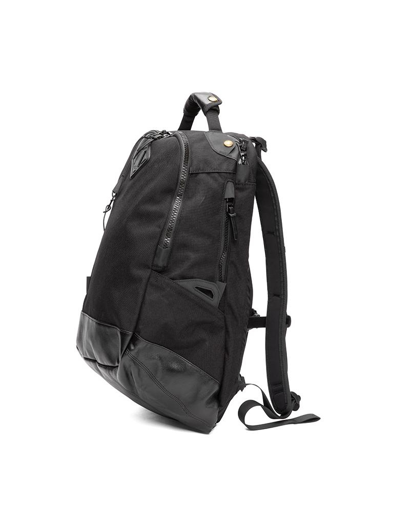 CORDURA 20L (FR VEG.LB) BLACK