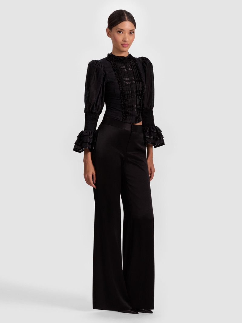 VICKY BLOUSE 6