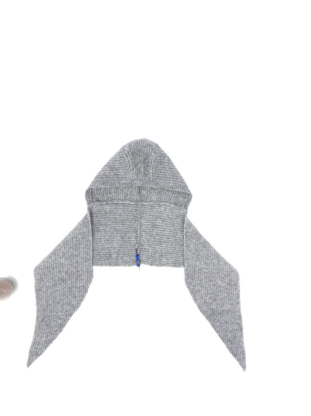 RJ9010-201 GREY - 1
