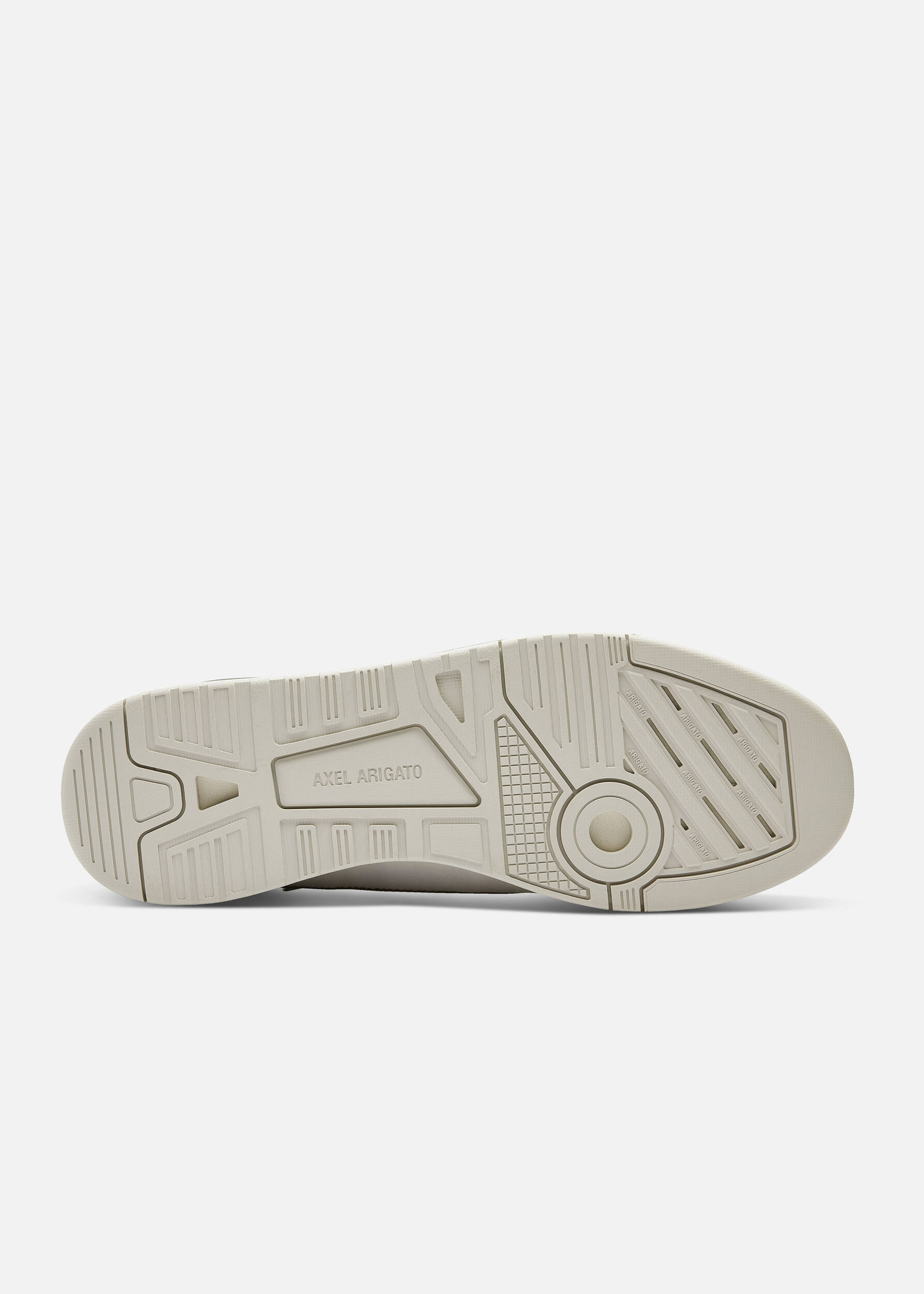 Clay Sneaker - 5