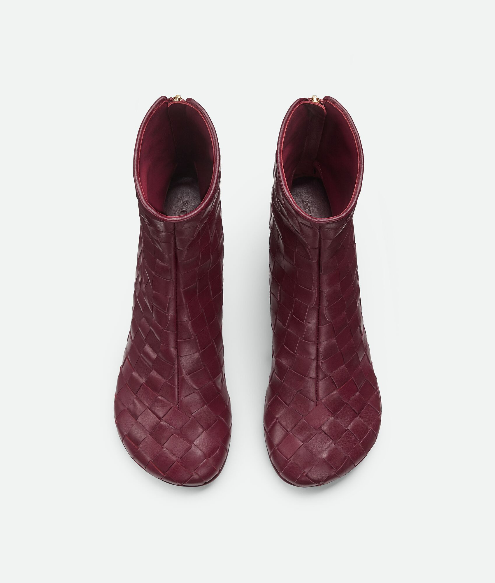 Atomic Ankle Boot - 5