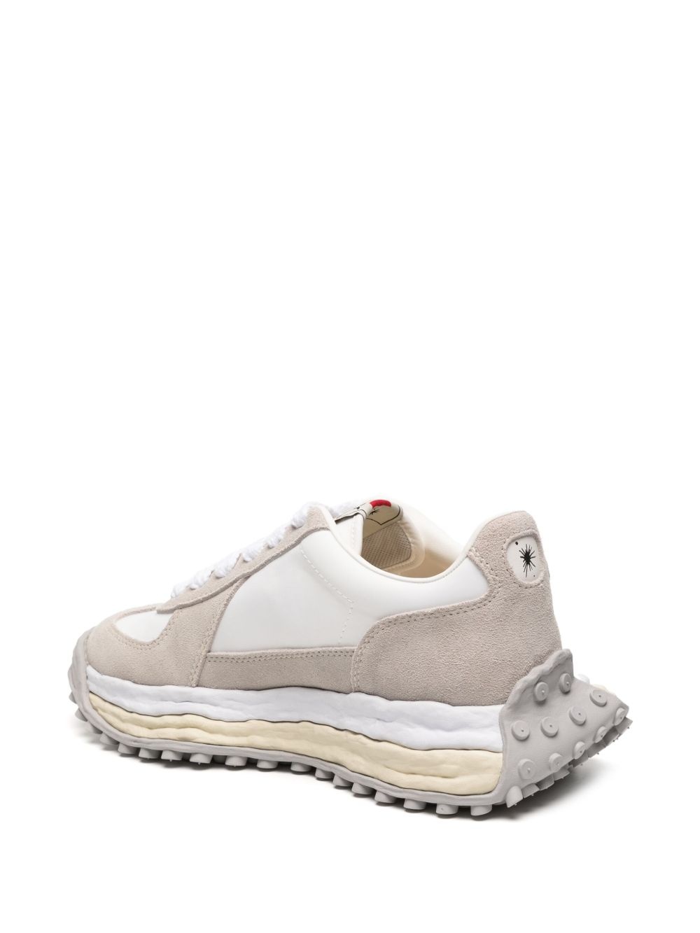 Larry sneakers - 3