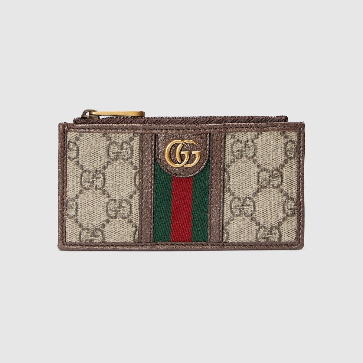 Ophidia coin case - 1