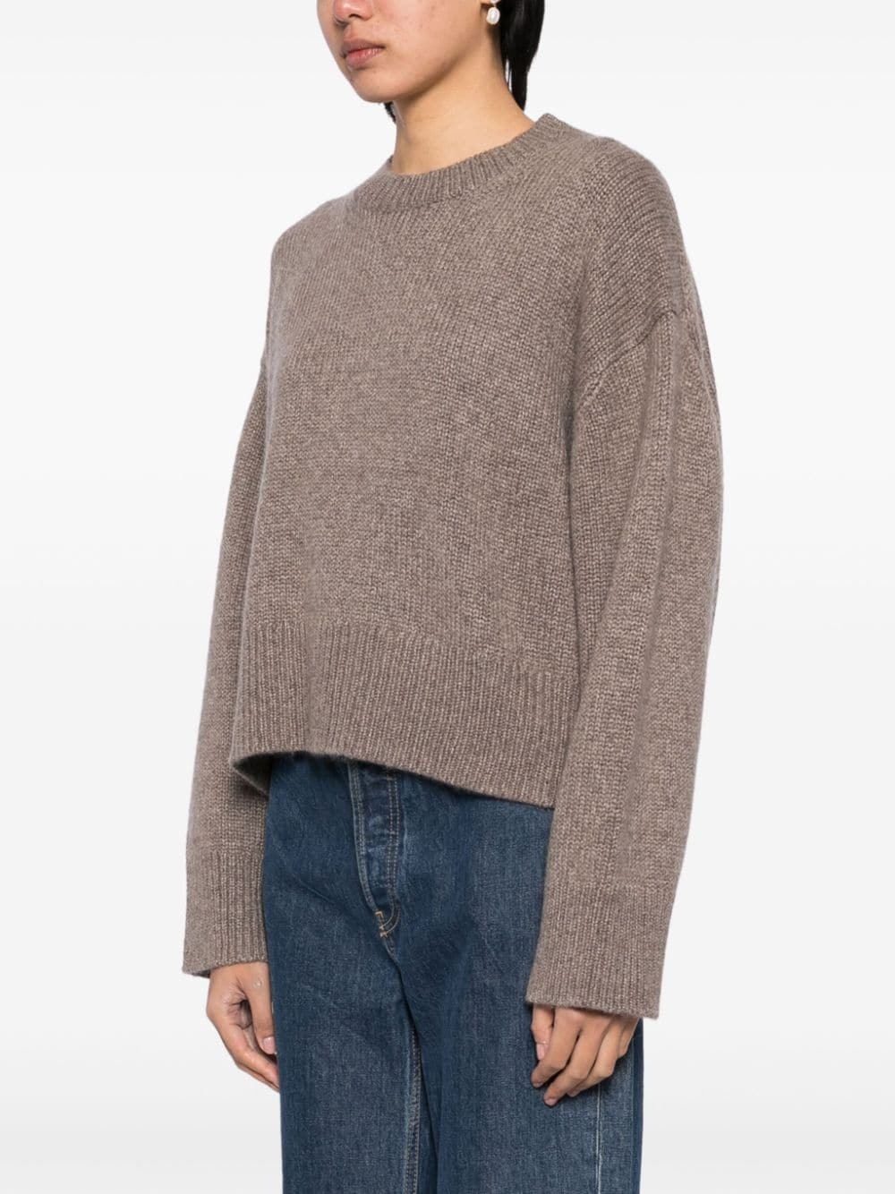 Anisa jumper - 3