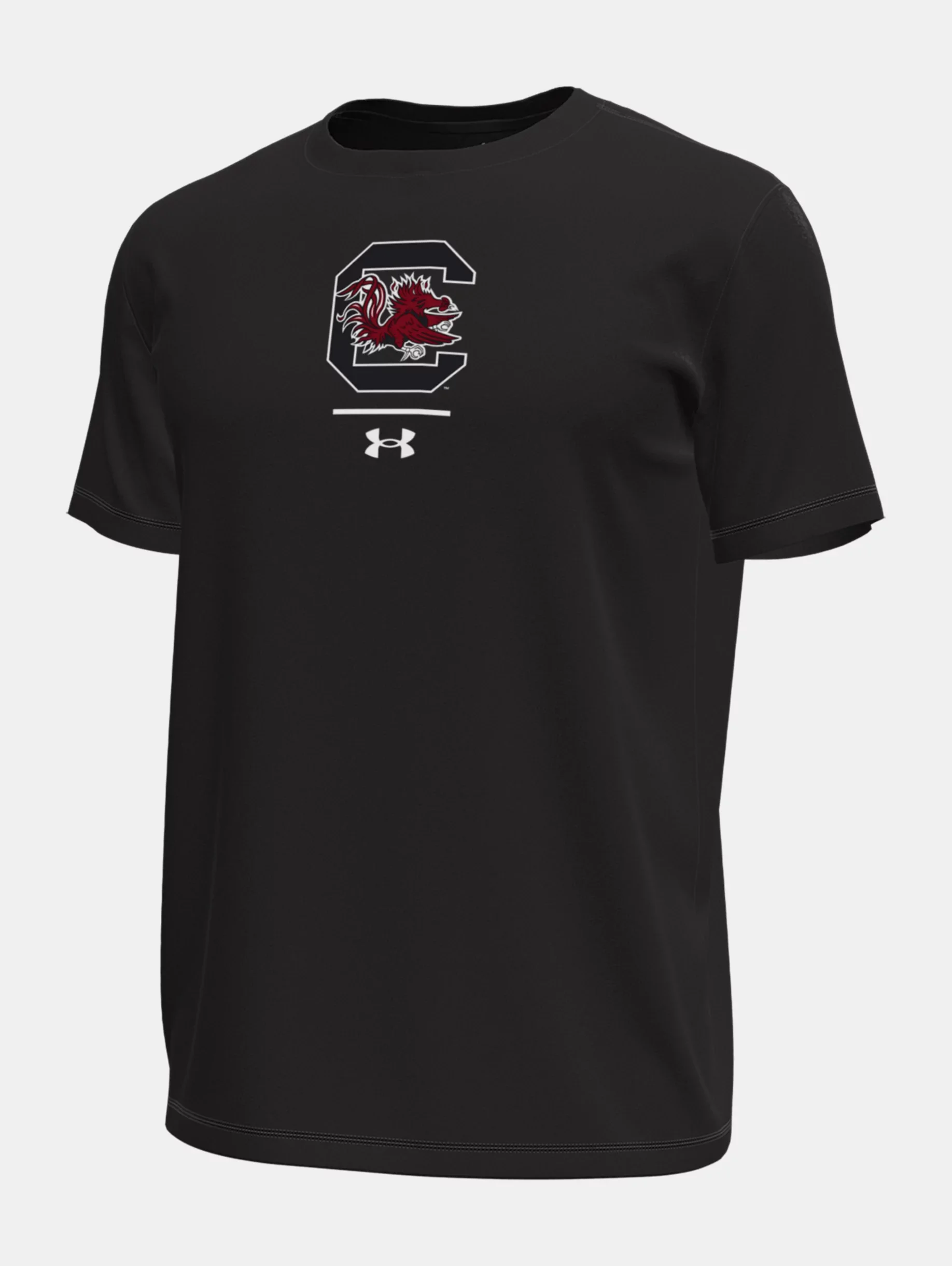 UA Tech™ Stretch - 1