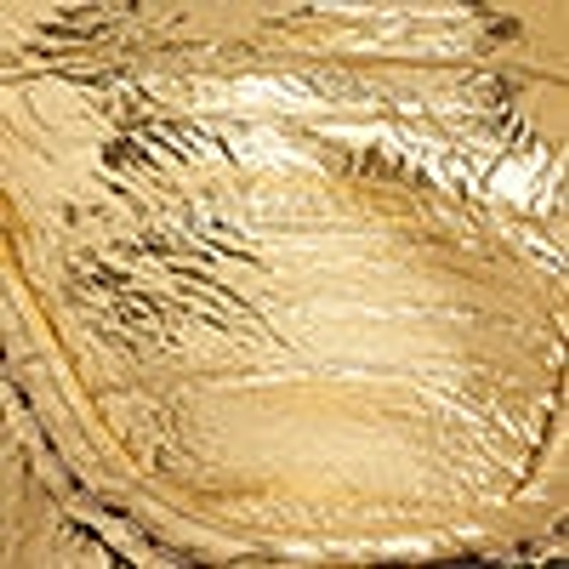 Soft Loafer in Eel 4