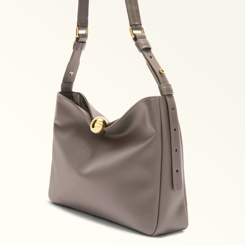 Furla Sfera Soft 5