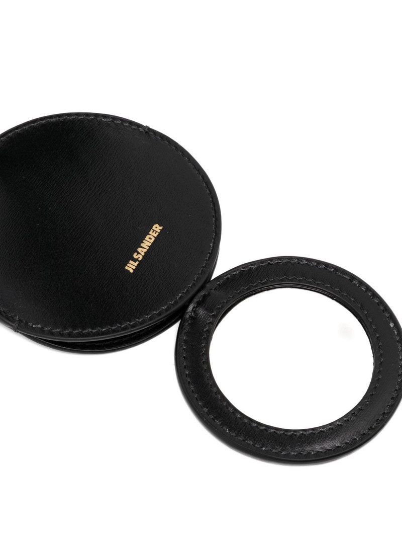 Cannolo mirror case 3