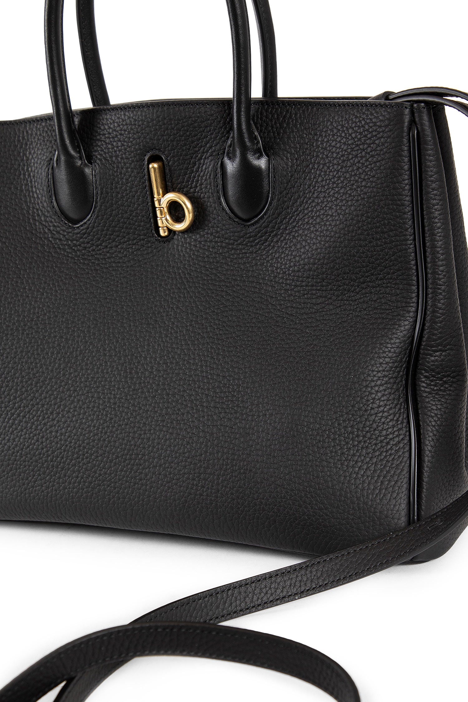 Burberry Small-Rocking-Horse-Tote-Bag | antonioli | REVERSIBLE