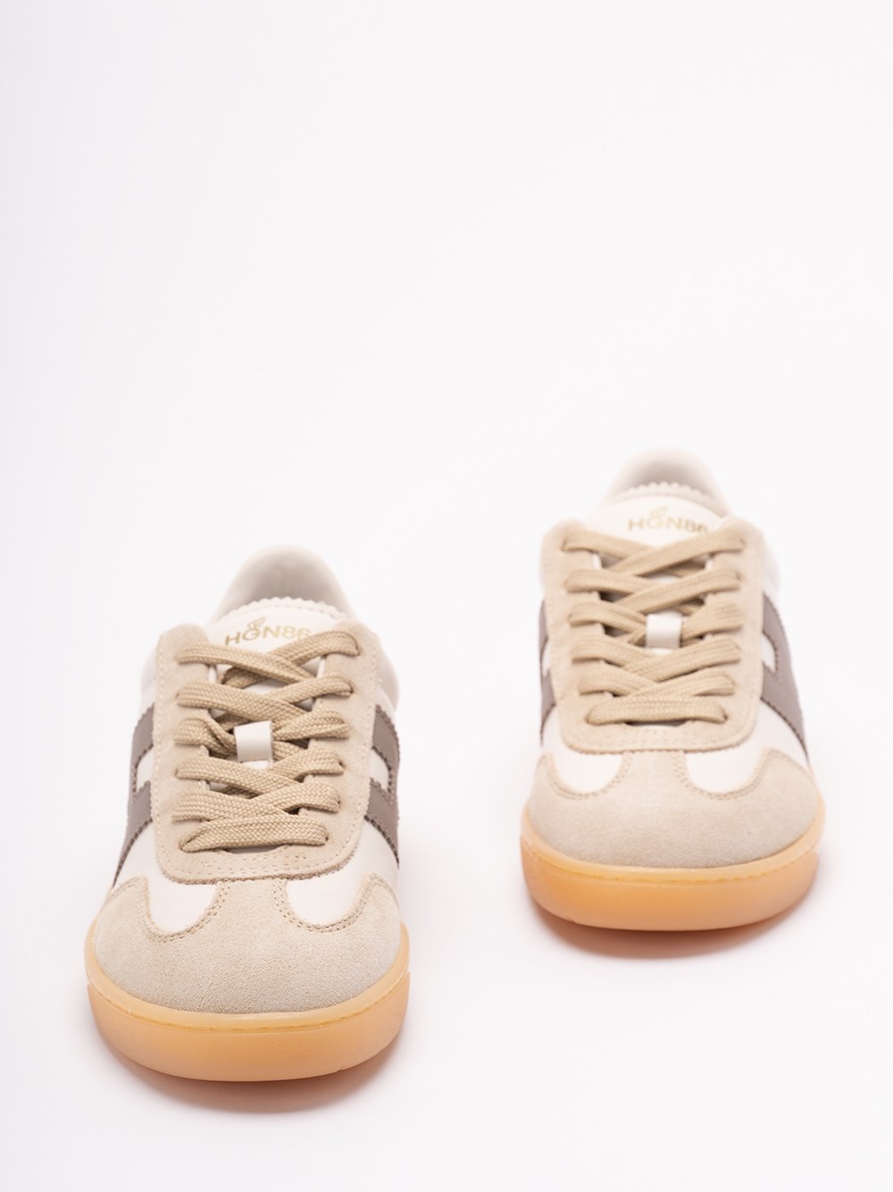 `Hogan Cool` Sneakers - 5