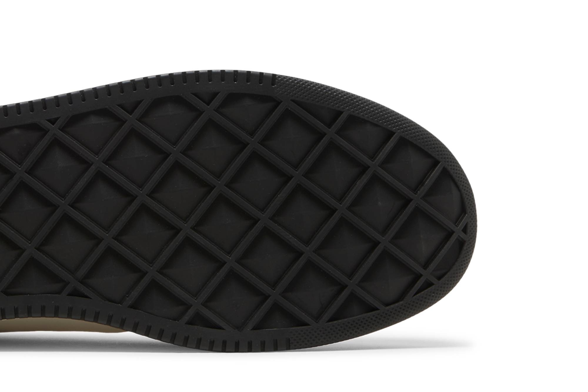 Valentino One Stud Low 'White Black' - 5