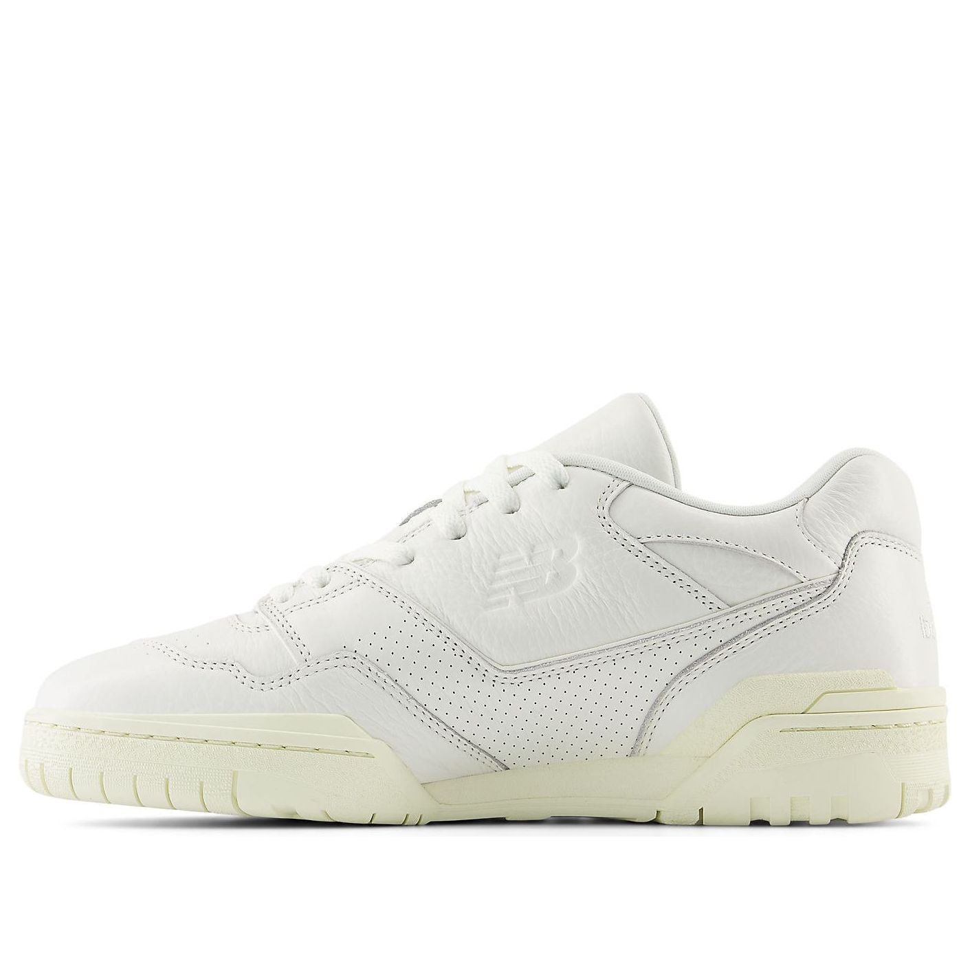 New Balance 550 'Sea Salt' BB550PWT - 2