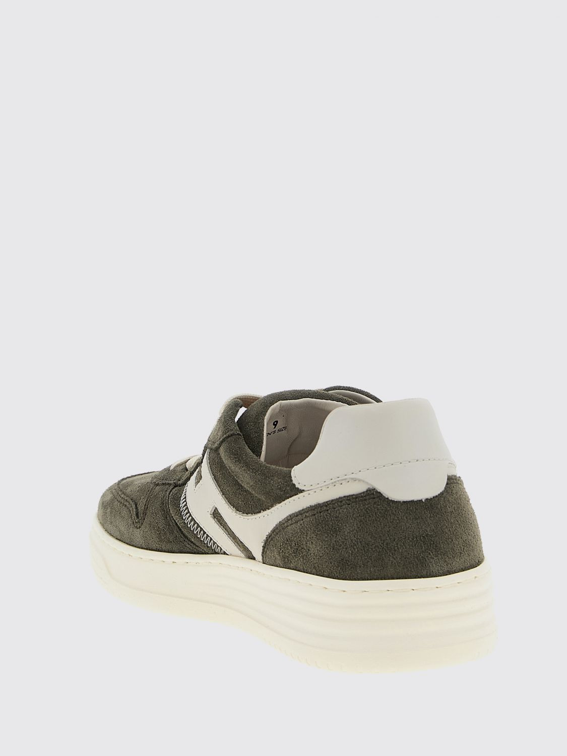 Sneakers men Hogan - 3