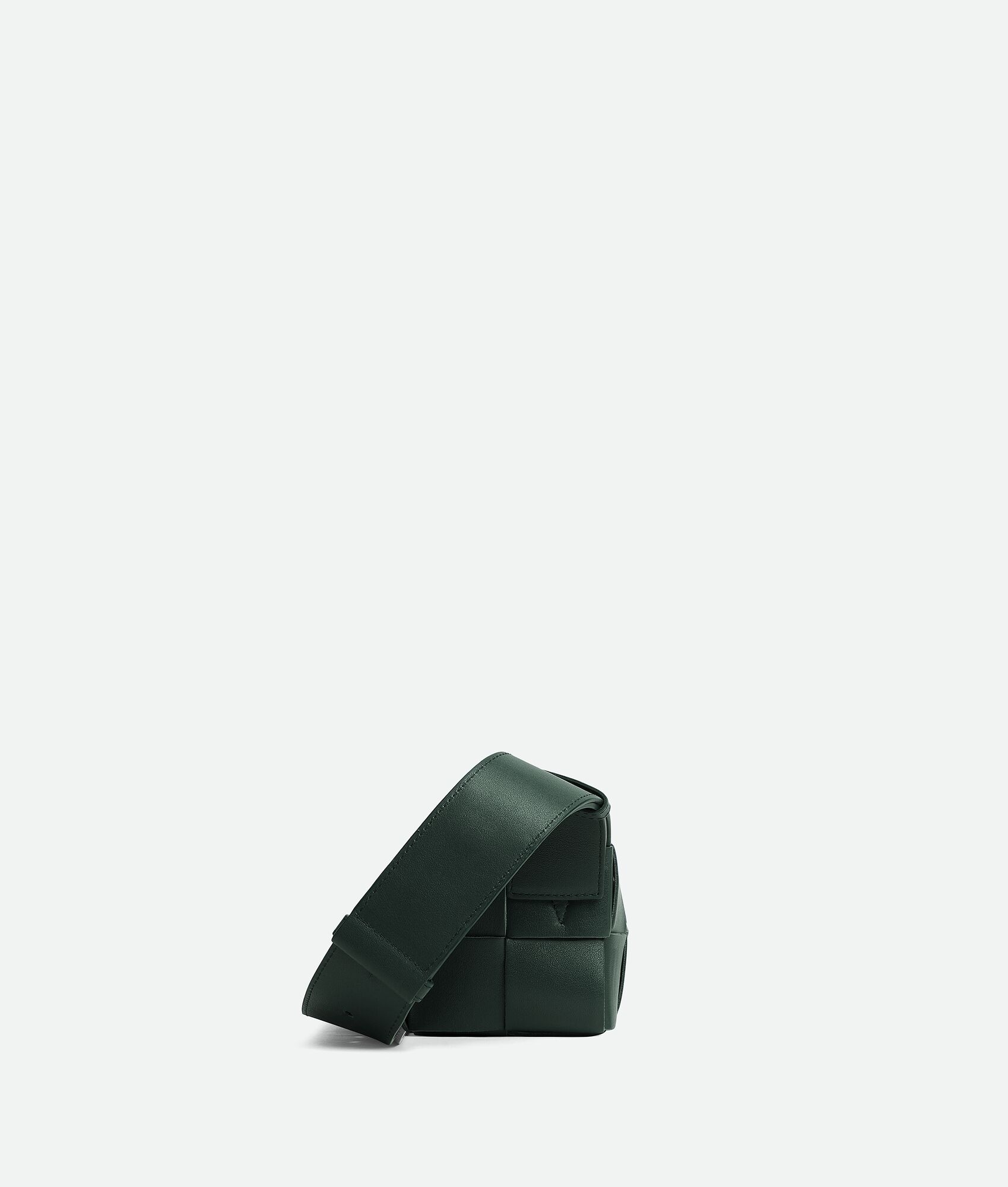 Small Brick Cassette - 2