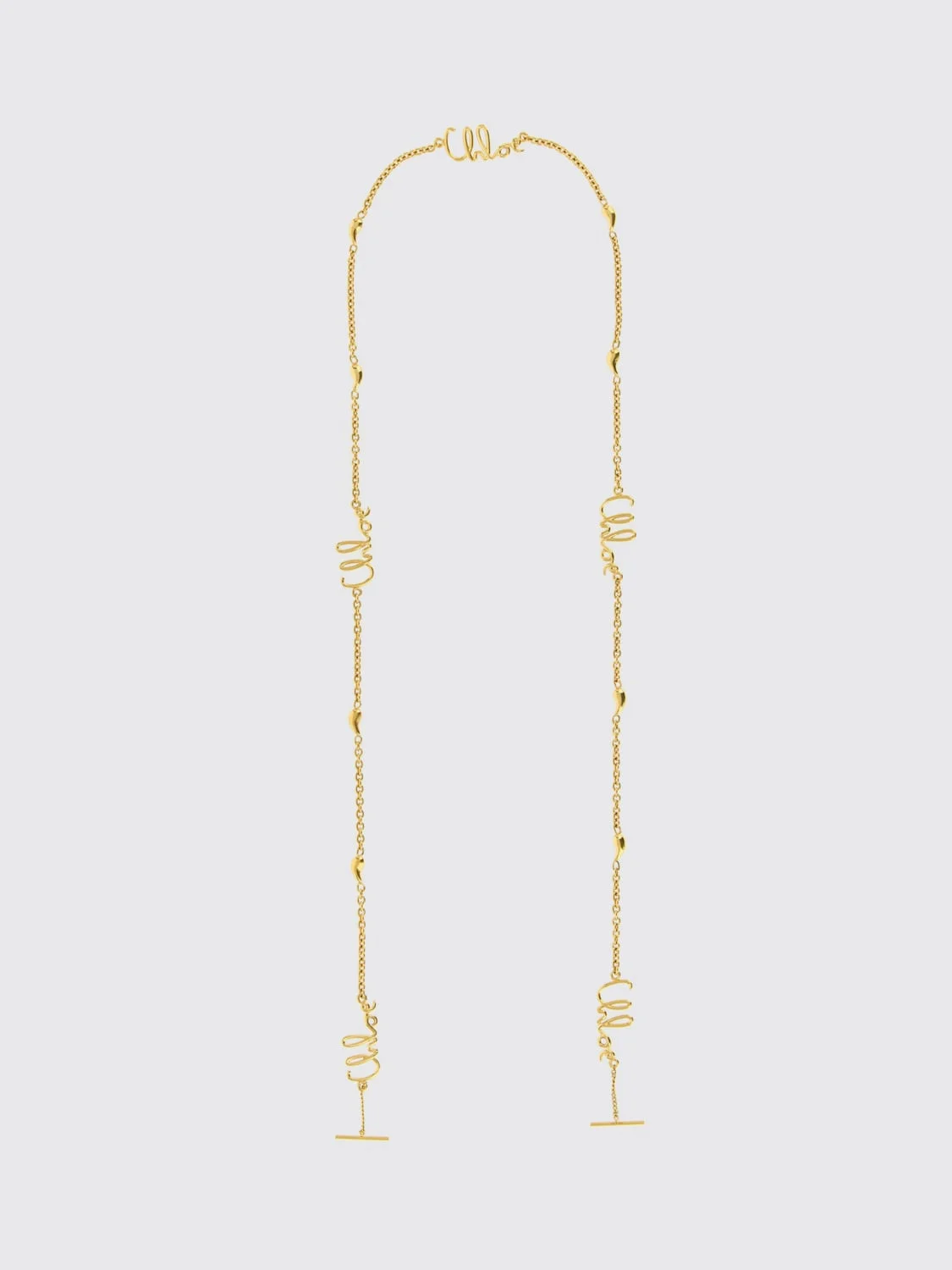 Sunglasses woman ChloÉ - 1