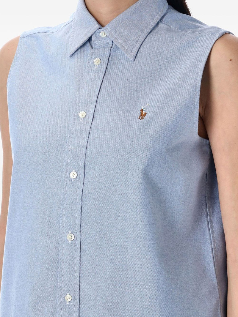 sleeveless shirt 3