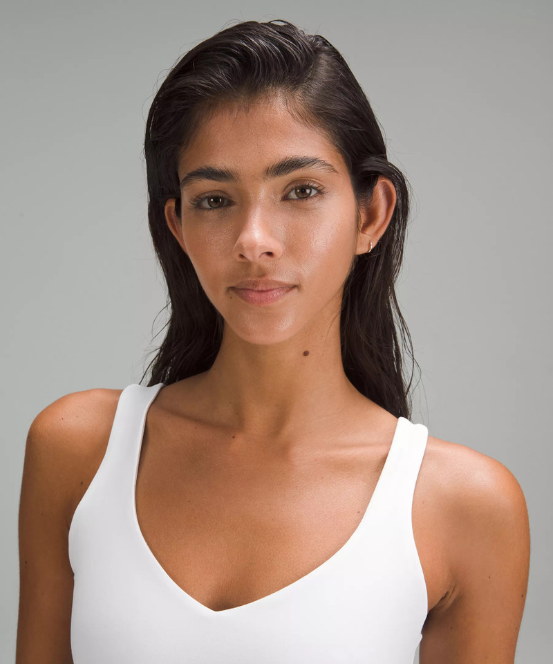 lululemon Align™ Tank Top *Light Support, A/B Cup 5