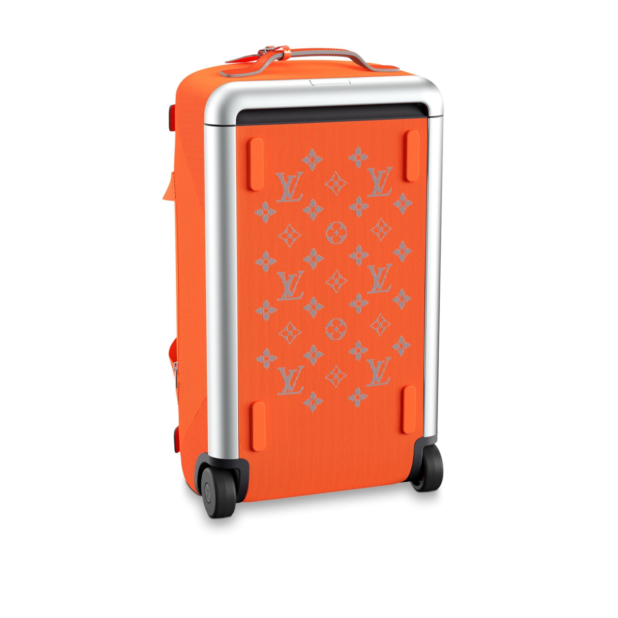 Horizon Soft Duffle 55 - 3