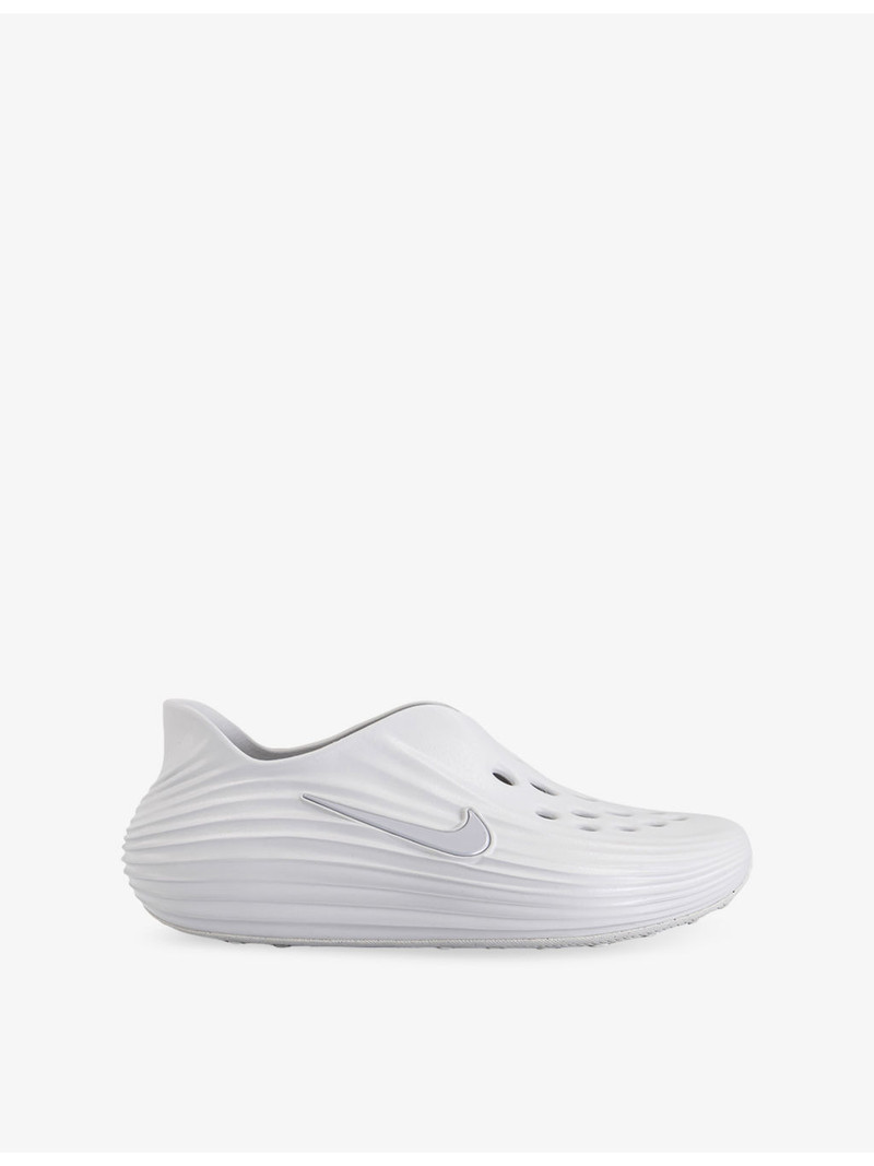 React Rejuven8 Rubber Shoes 1