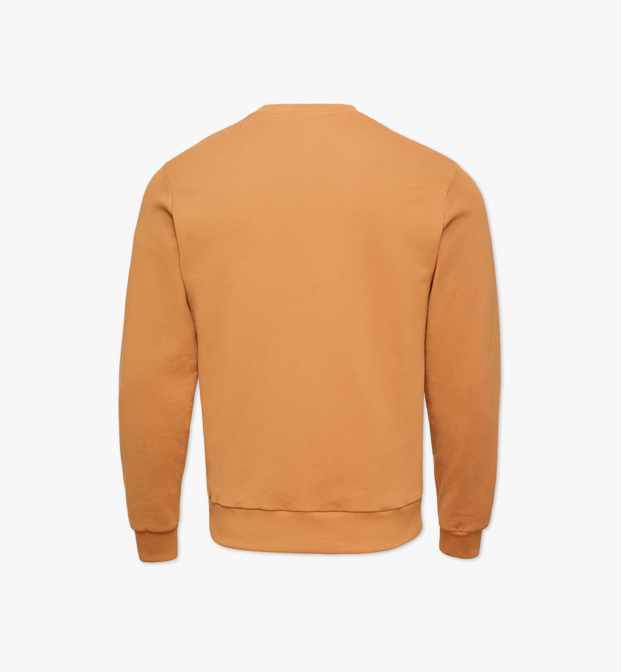 Men’s Classic Logo Sweatshirt - 3