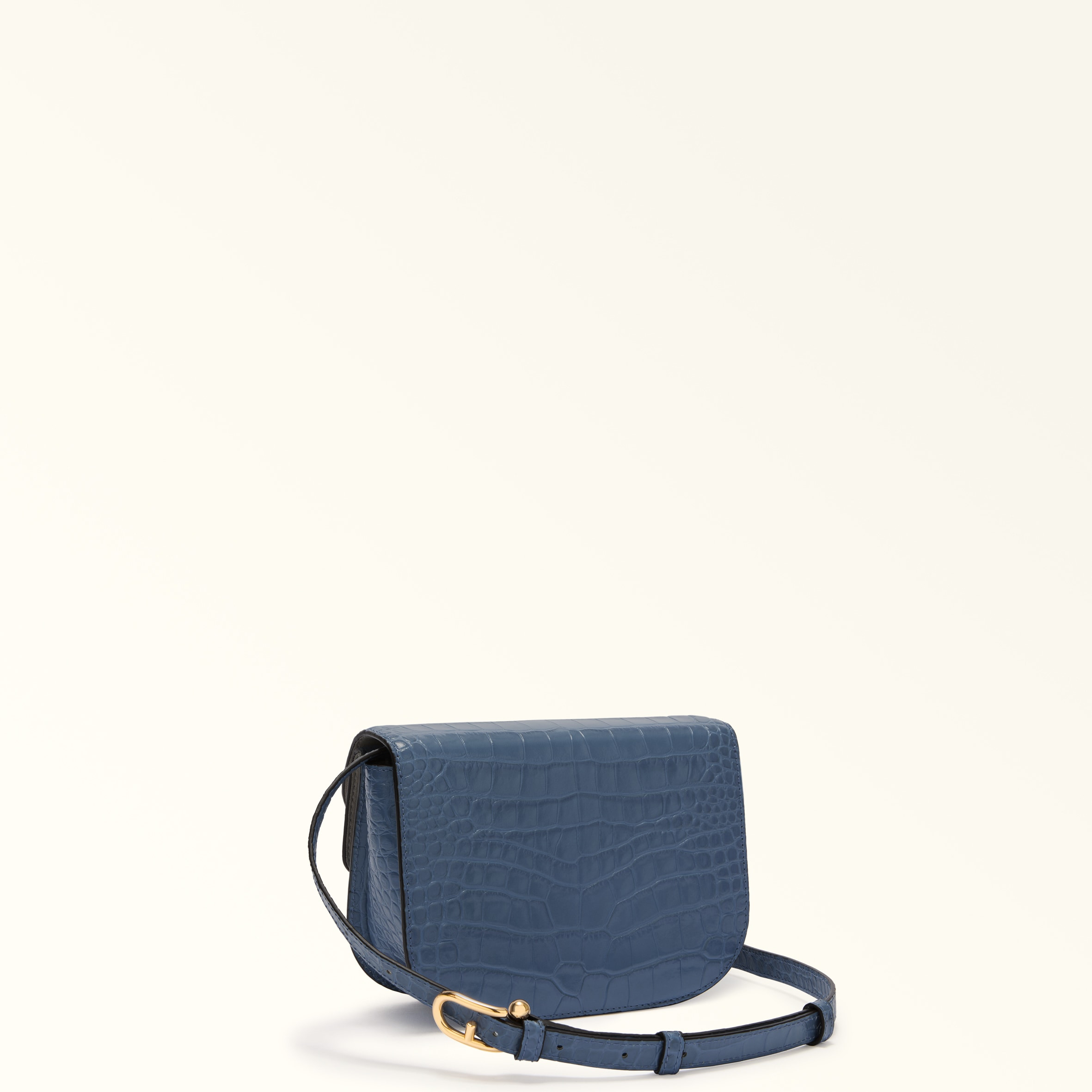 Furla Sfera - 2