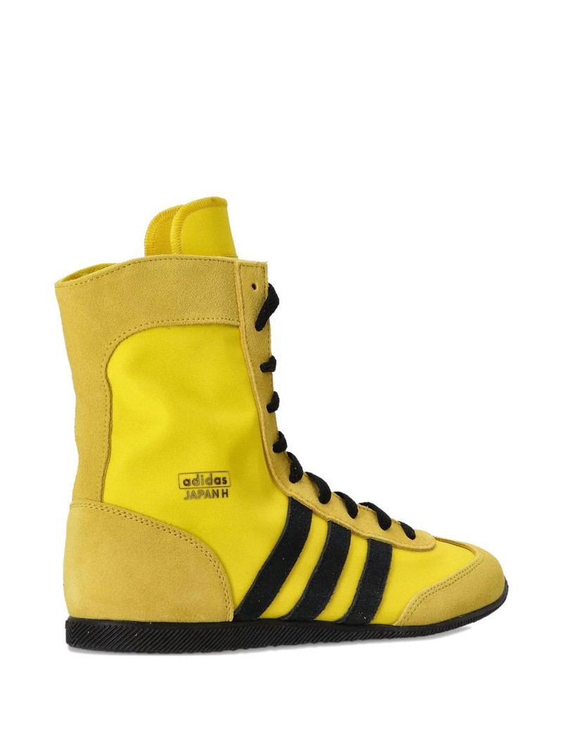 Japan H sneakers 3