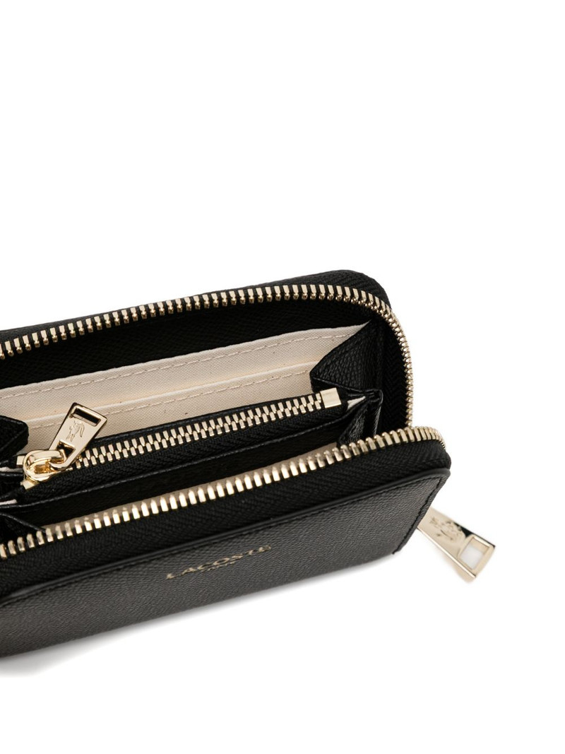 mini Chap-Elysees purse 3