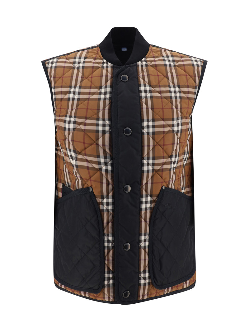 Weavertone Down Jacket 1