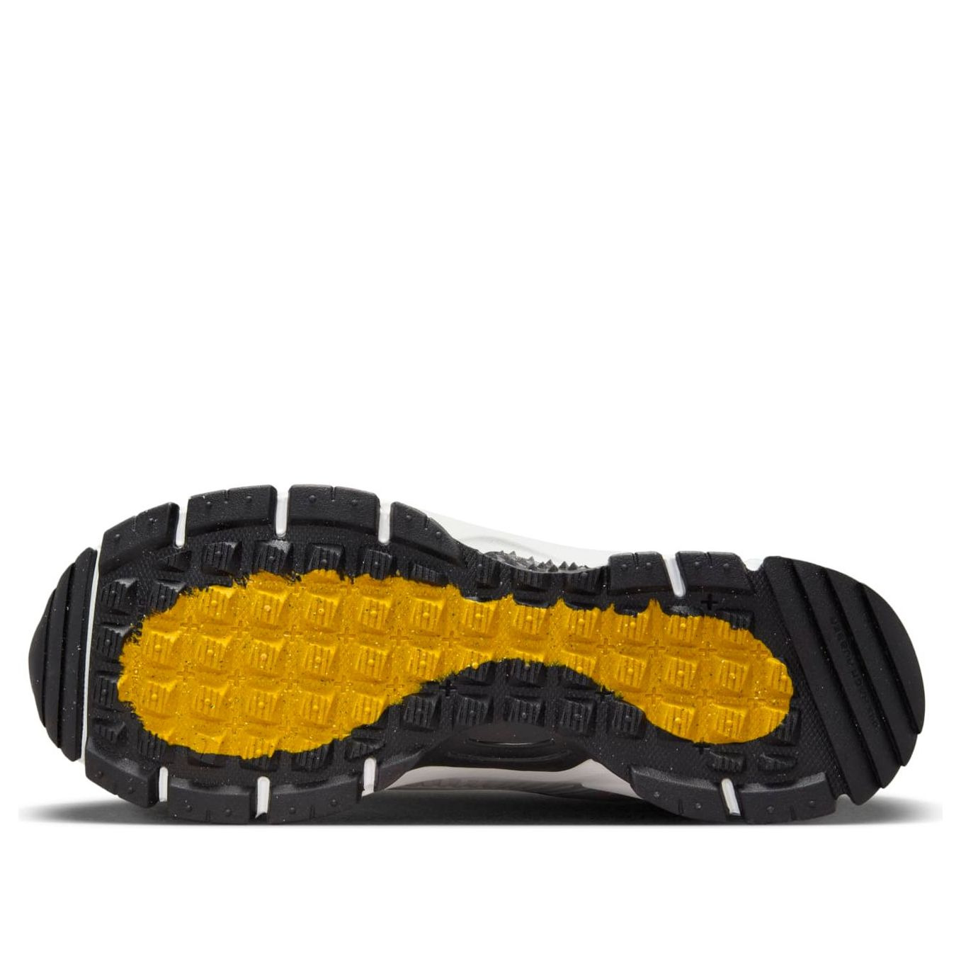 Nike Air Zoom Vomero 5 Roam 'Racer Blue' FV2295-400 - 6