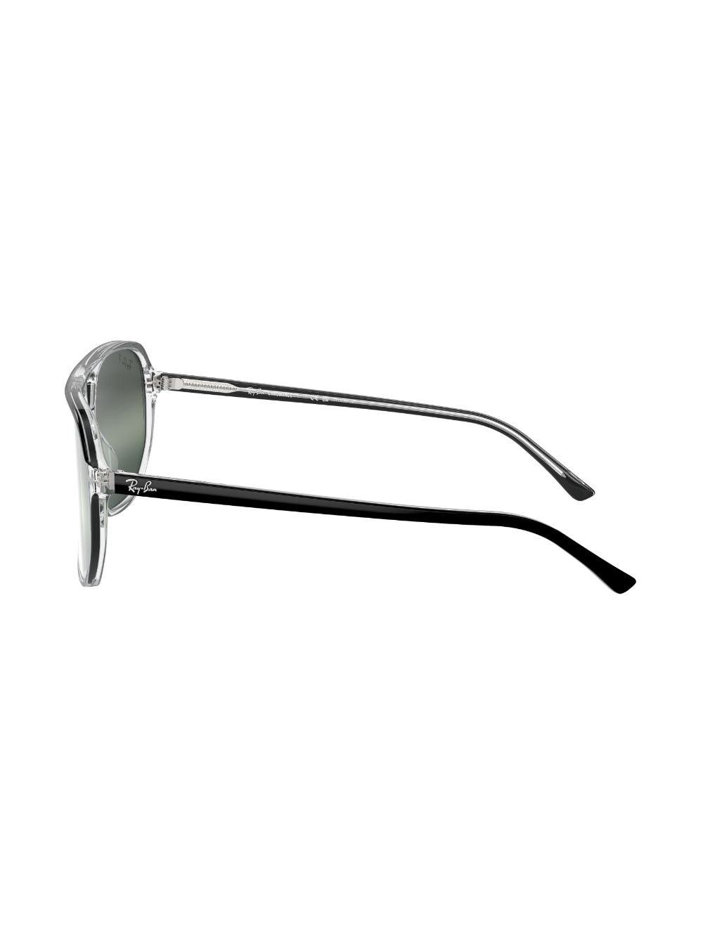 Bill One Chromance sunglasses - 3