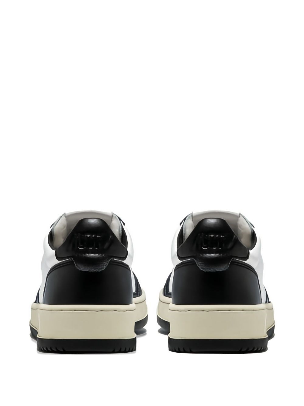 SNEAKERS - 3
