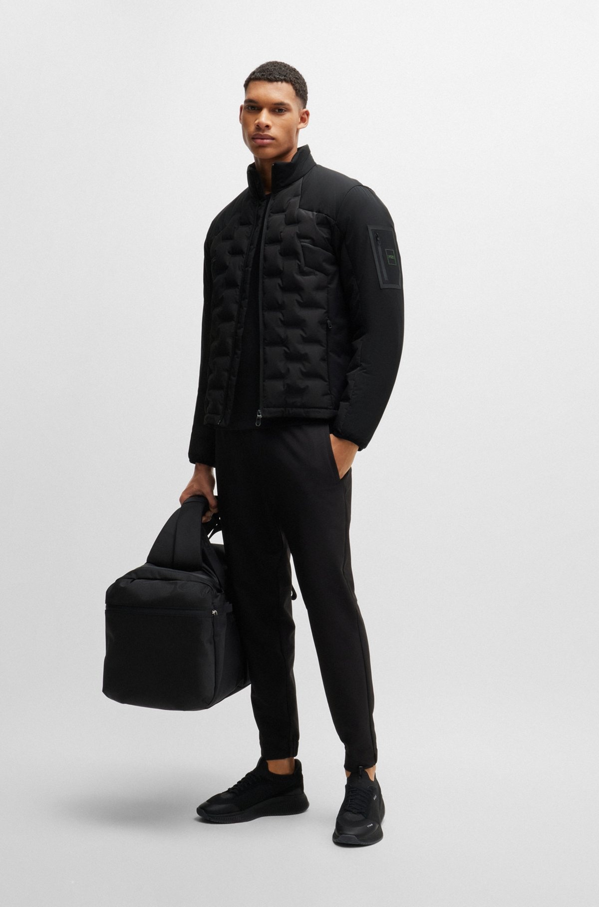 hugoboss's post