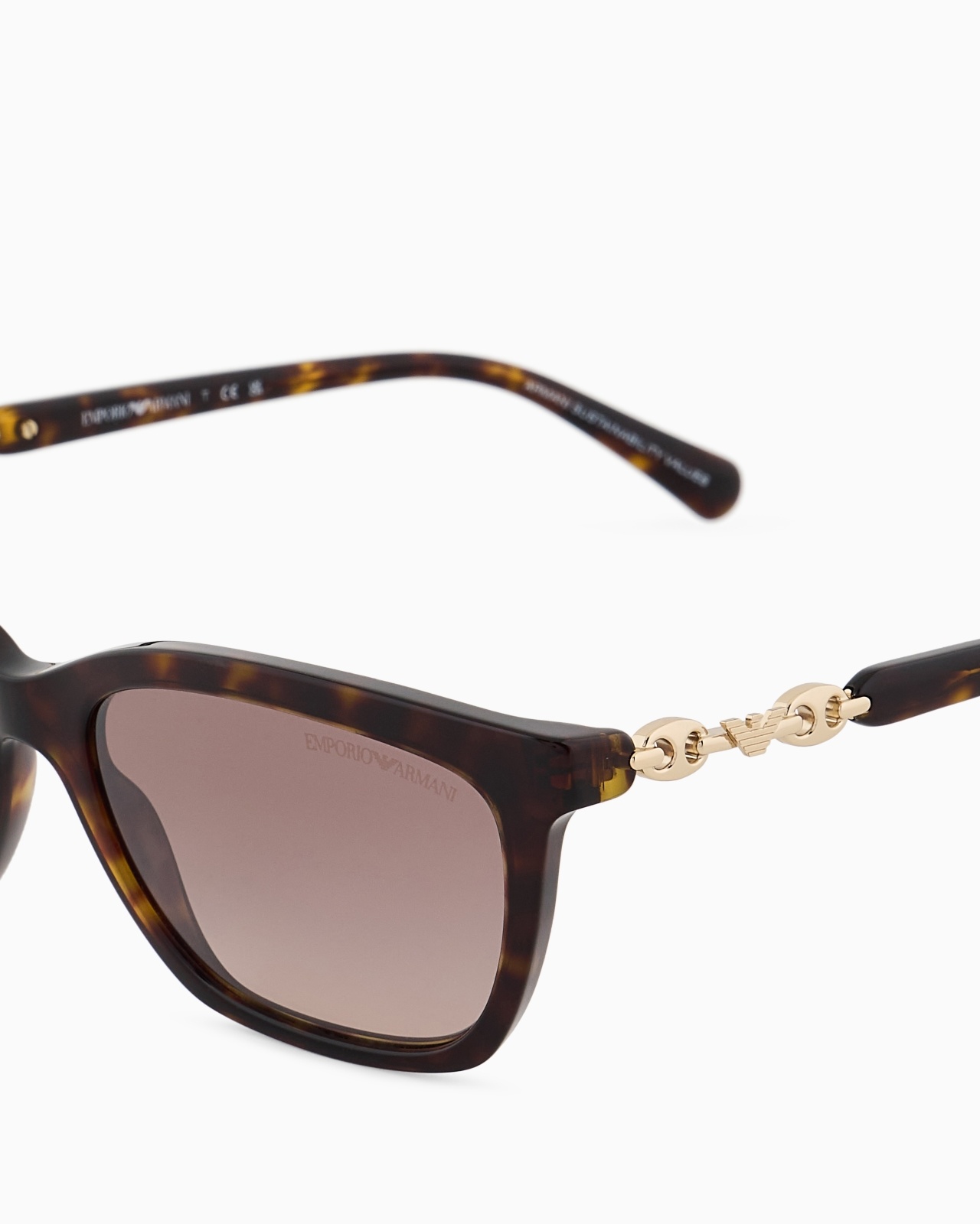 SUNGLASSES - 5